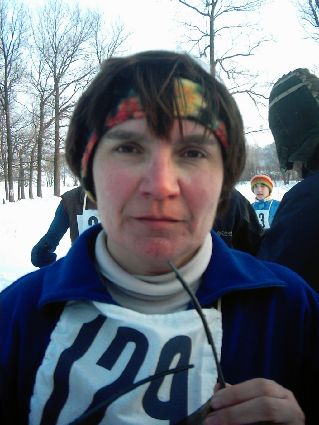 IMG 0014.JPG