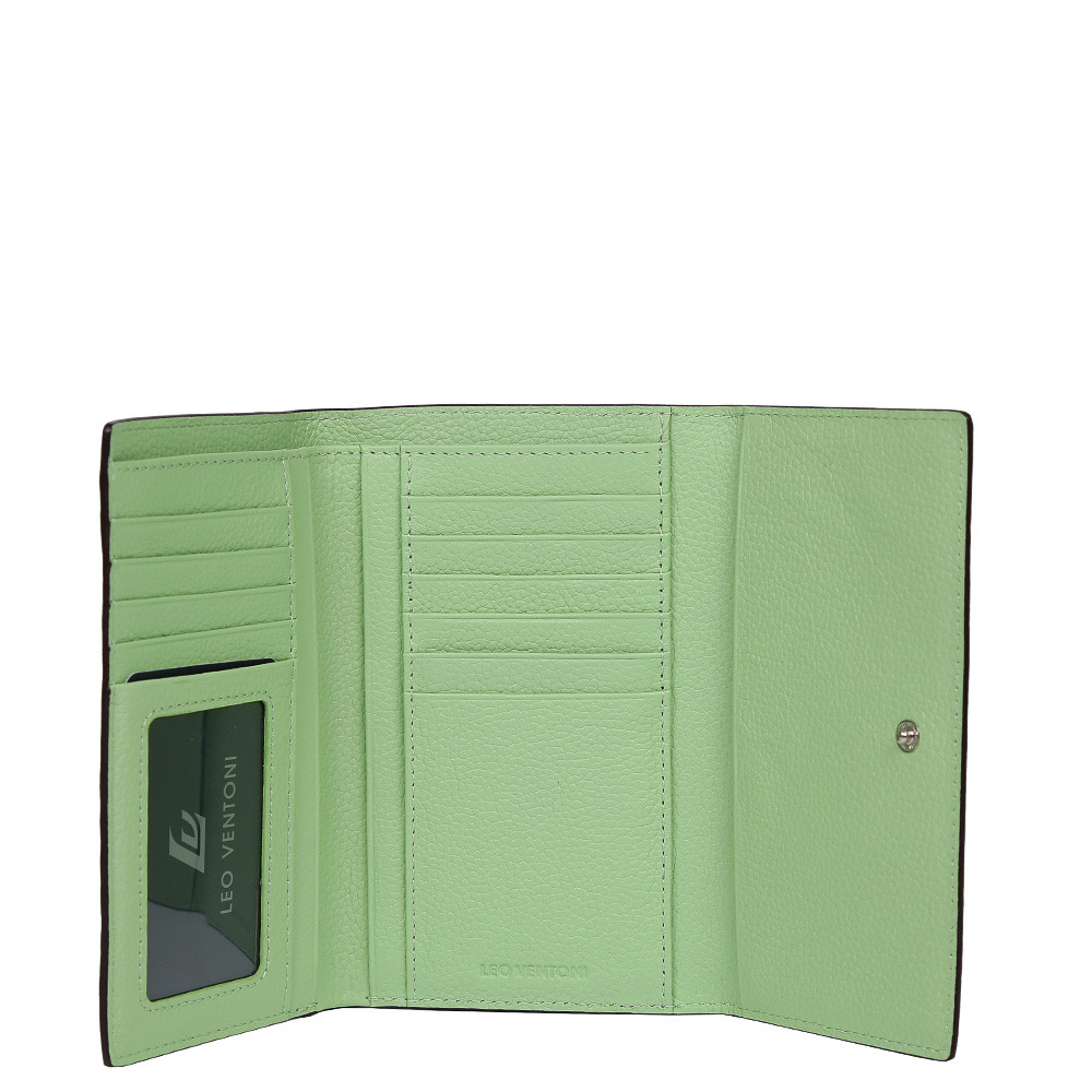   LV L330983-l.green . .jpg