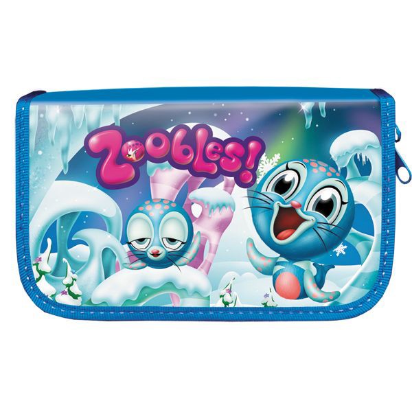     ZOOBLES,  ,  ,,. 190105  114,98.jpg