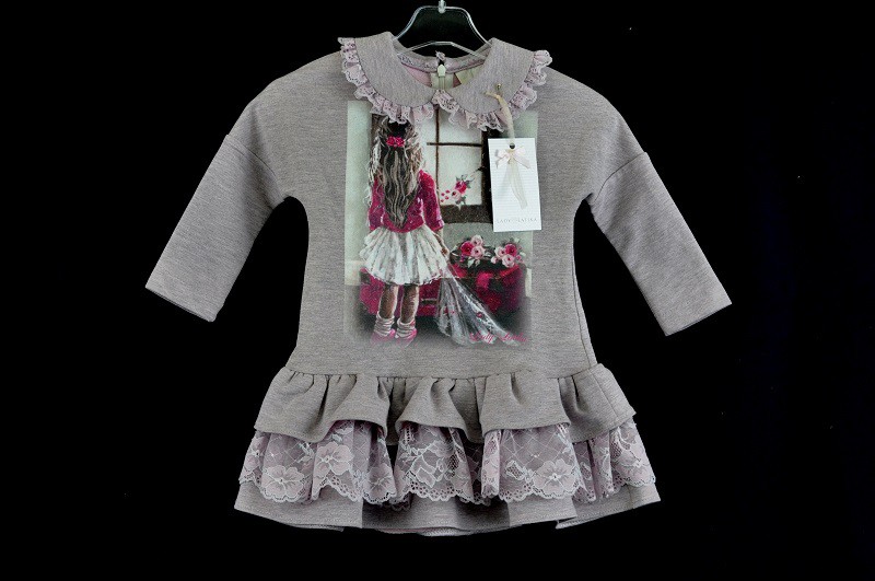 28. Tunika LLZ17-28 .jpg