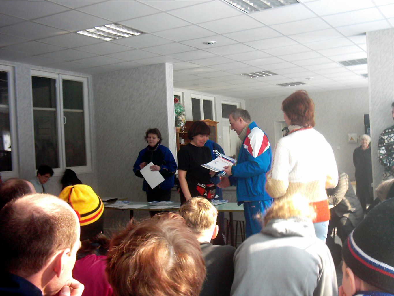 IMG 0161.JPG