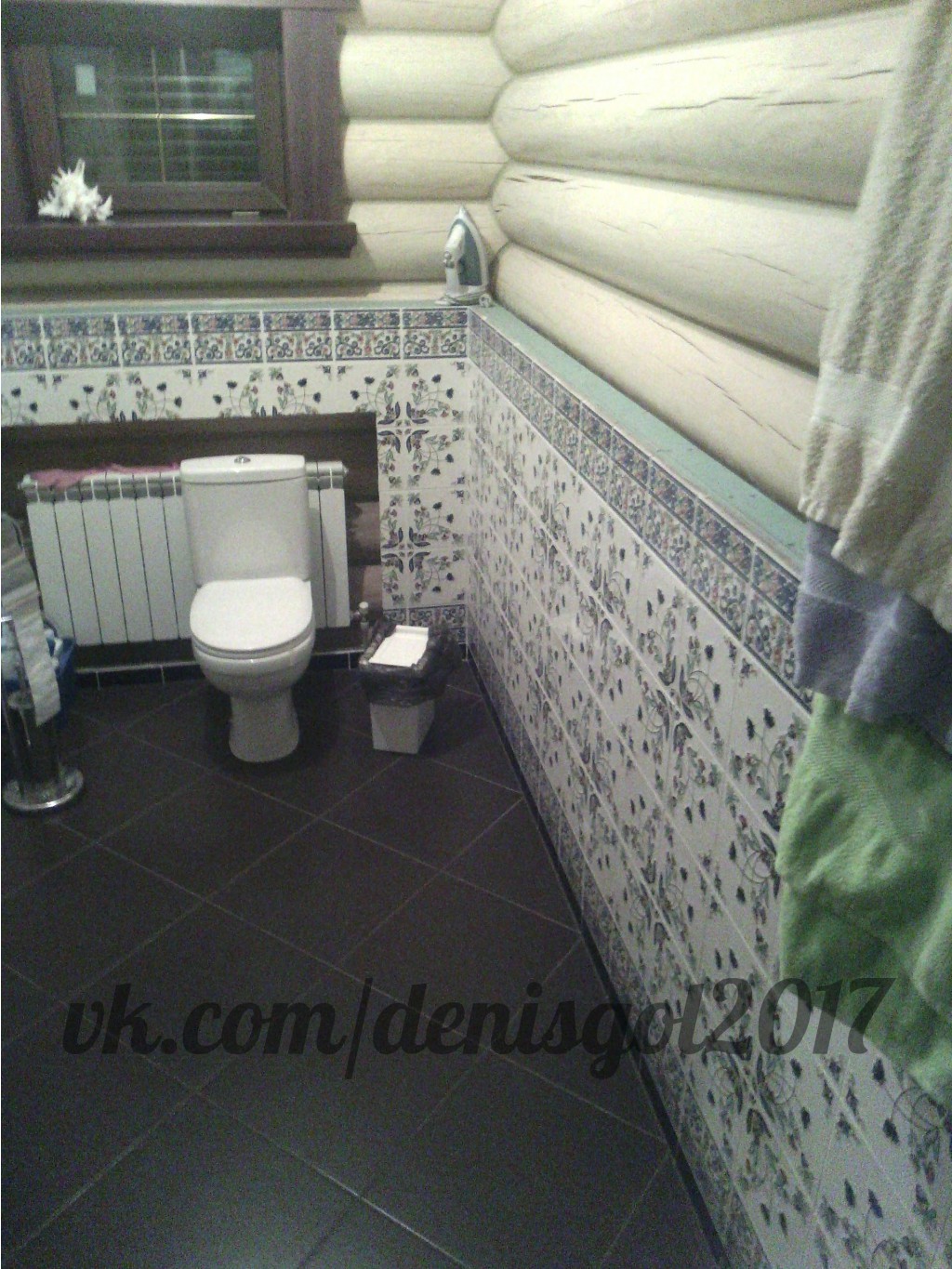 5874b8fcc1789 IMG 20151215 103332.JPG