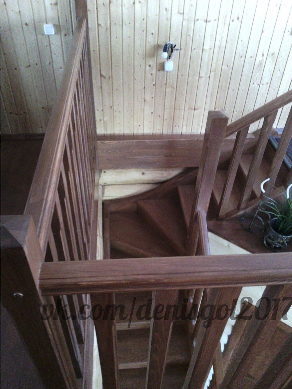 5874b35959832 IMG 20140908 151420.JPG