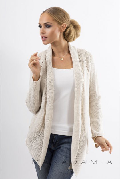  Makadamia S19 1132  - UNI....jpg