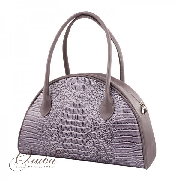 .542 - .. . - 1000 ..jpg