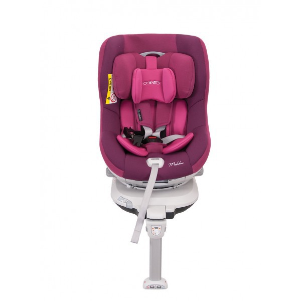   Coletto MOKKA ISOFIX, .!!! 21 392,00.