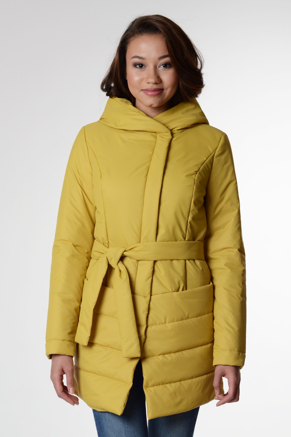 Арт 63391 горчица 2320 р..jpg