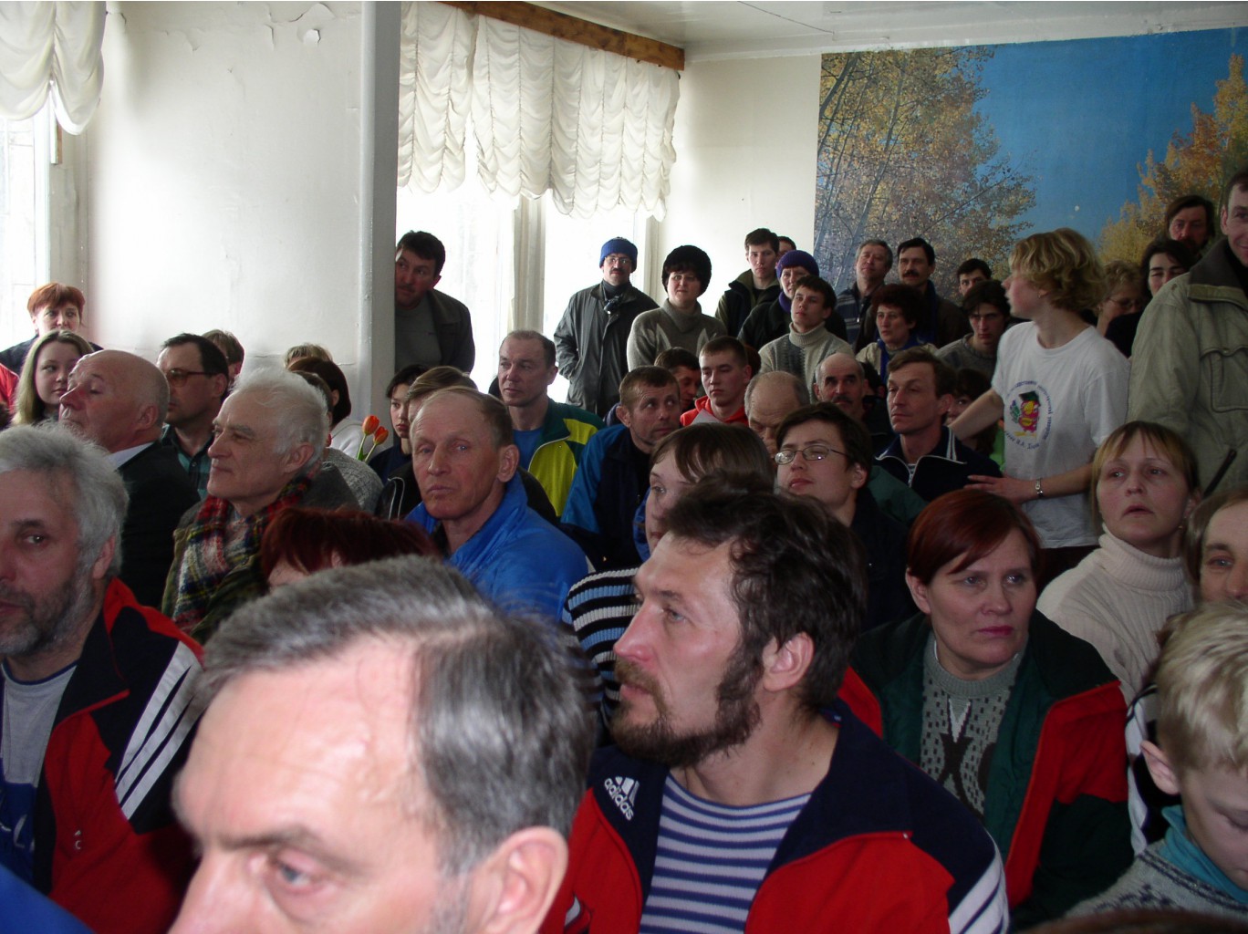 P1010215.JPG