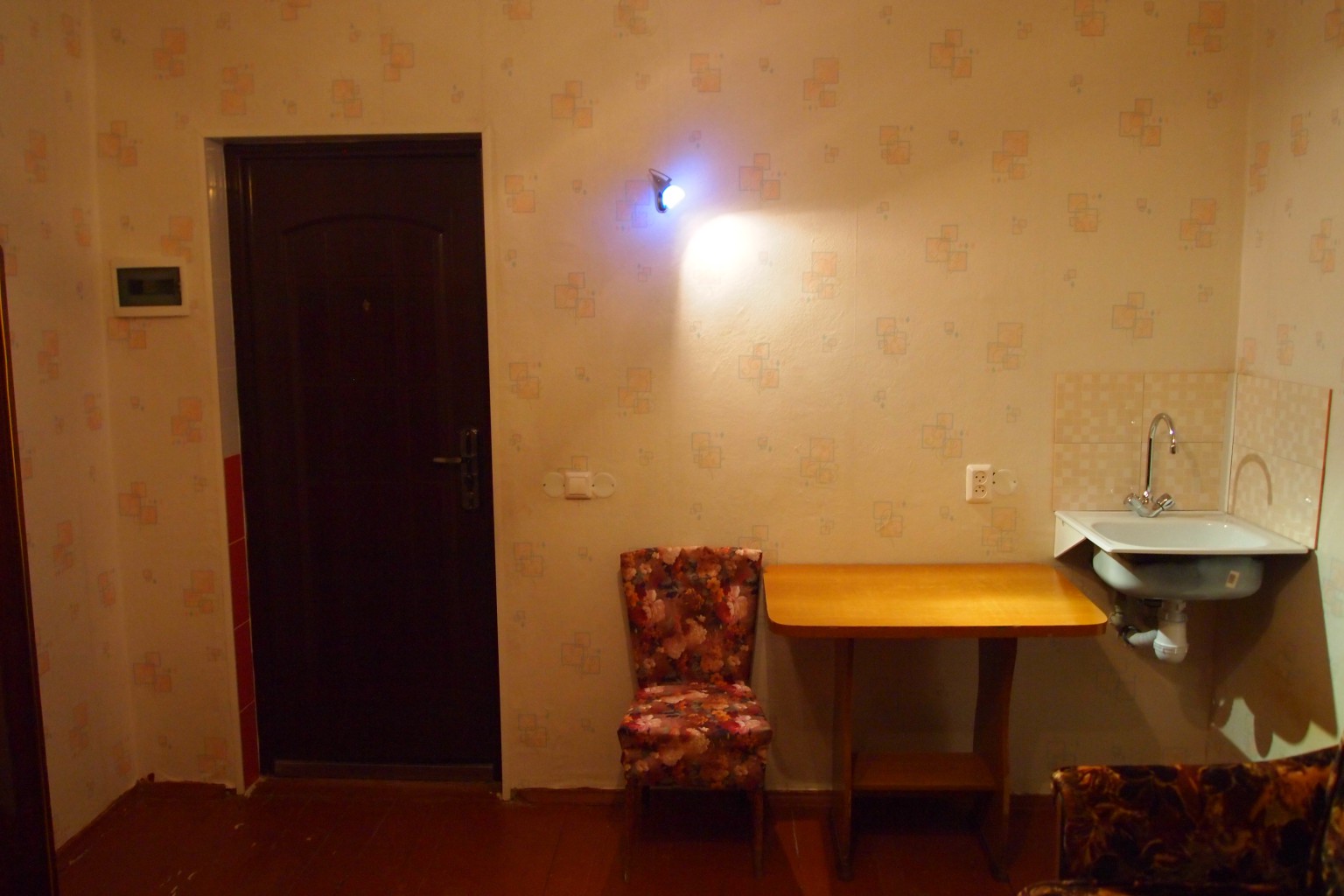 P1012702.JPG