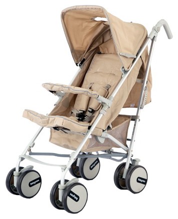  Baby Care Premier, 7 281,00.