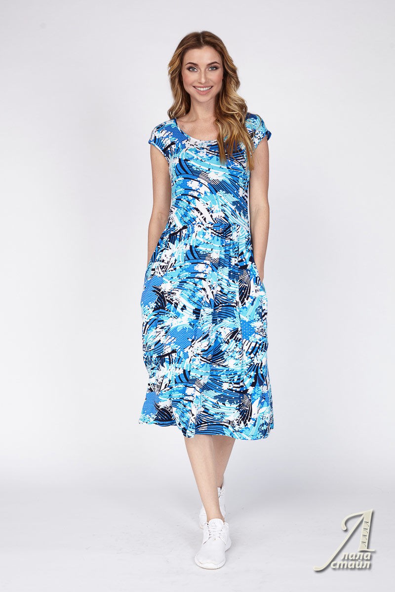 Platya optom m-1229 16-1.jpg