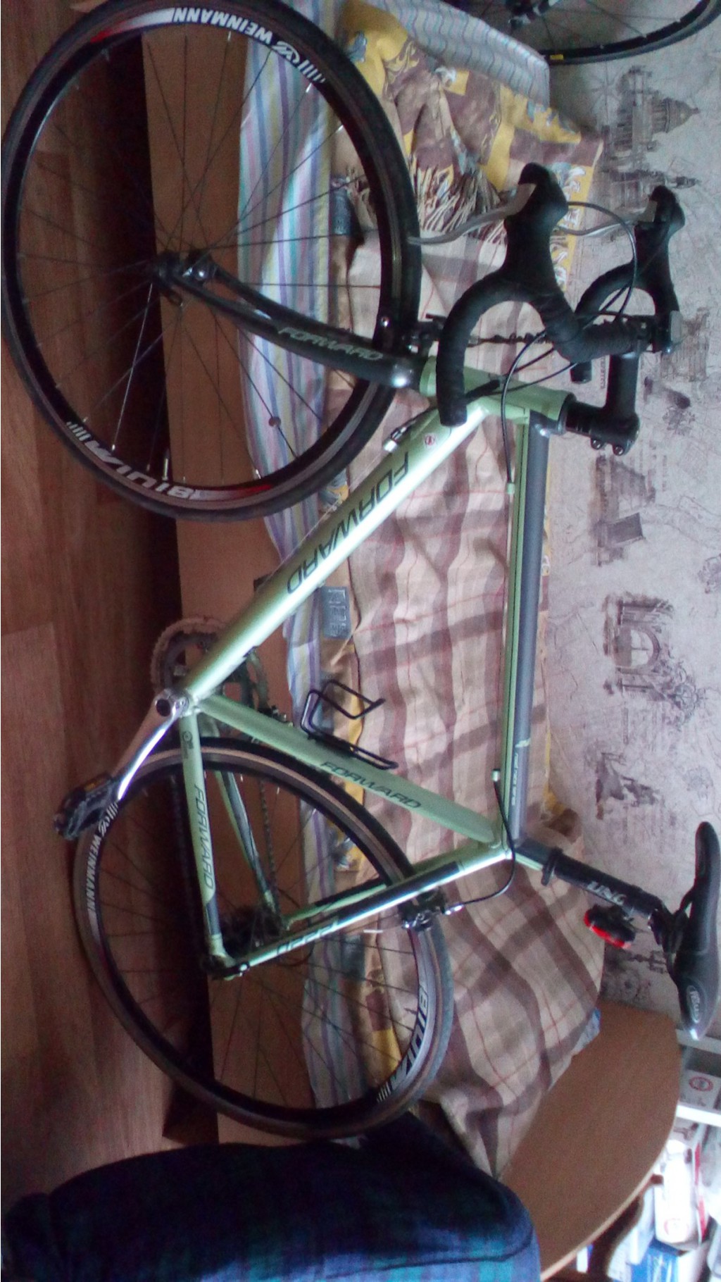Velo1.jpg
