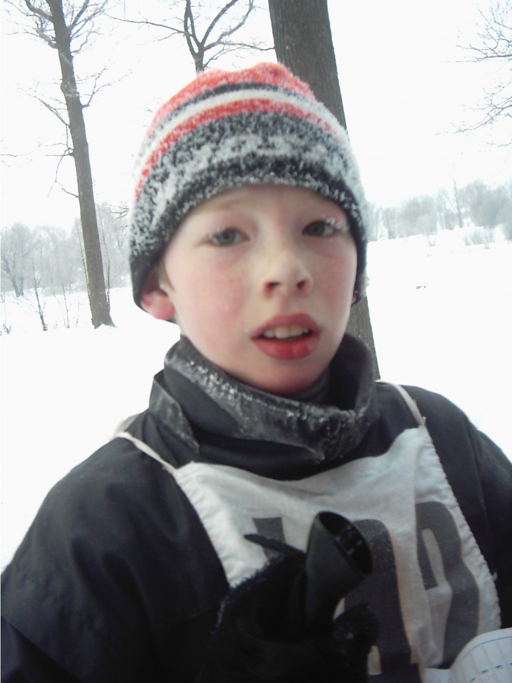IMG 0083.JPG