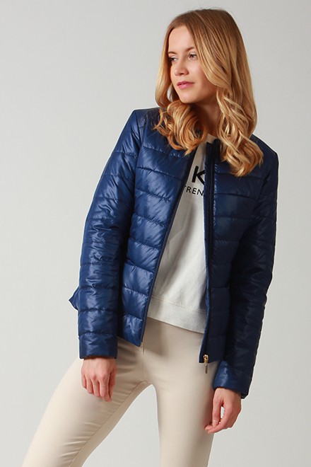 Арт 63329 синий 2450 р..jpg