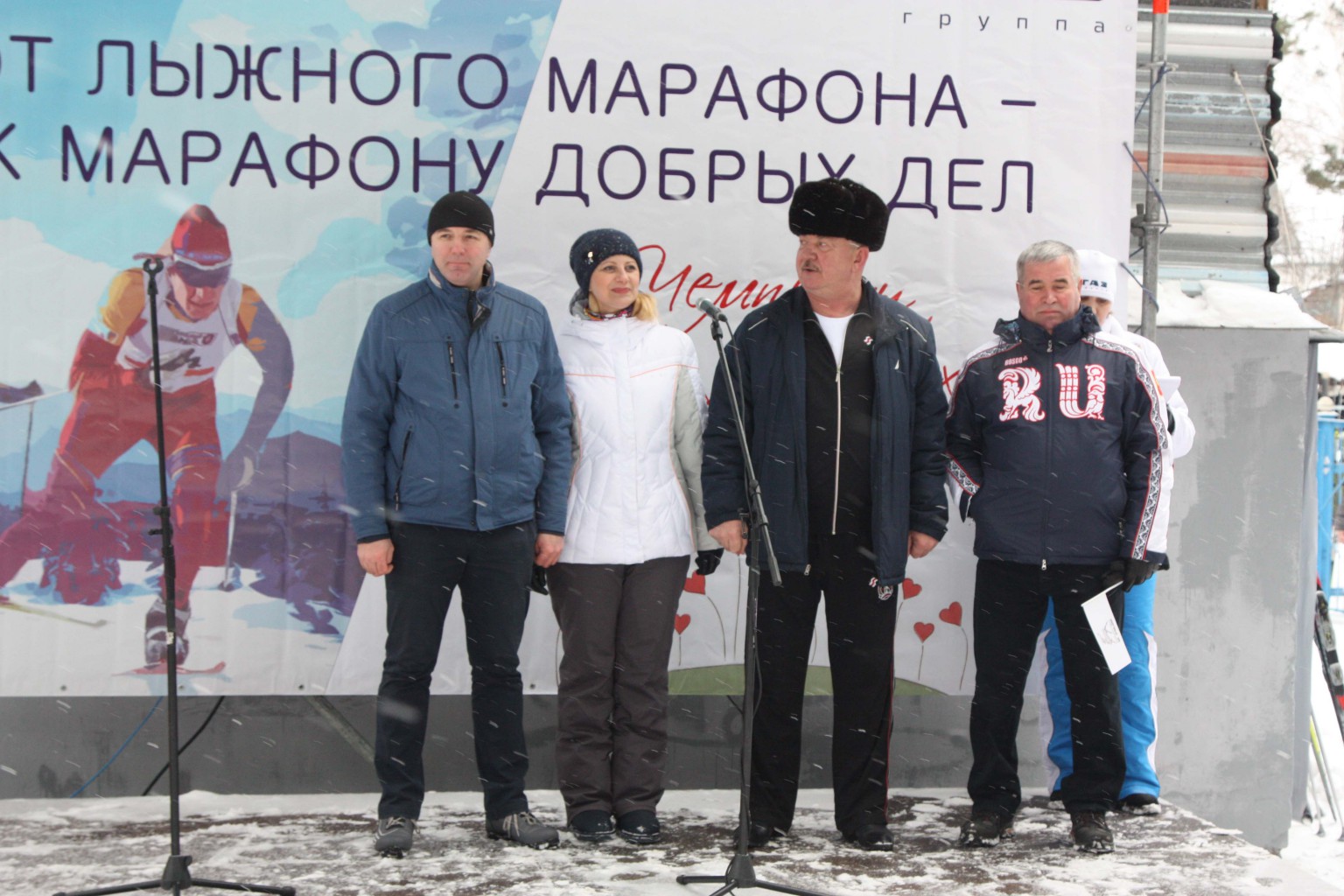 IMG 9090.jpg
