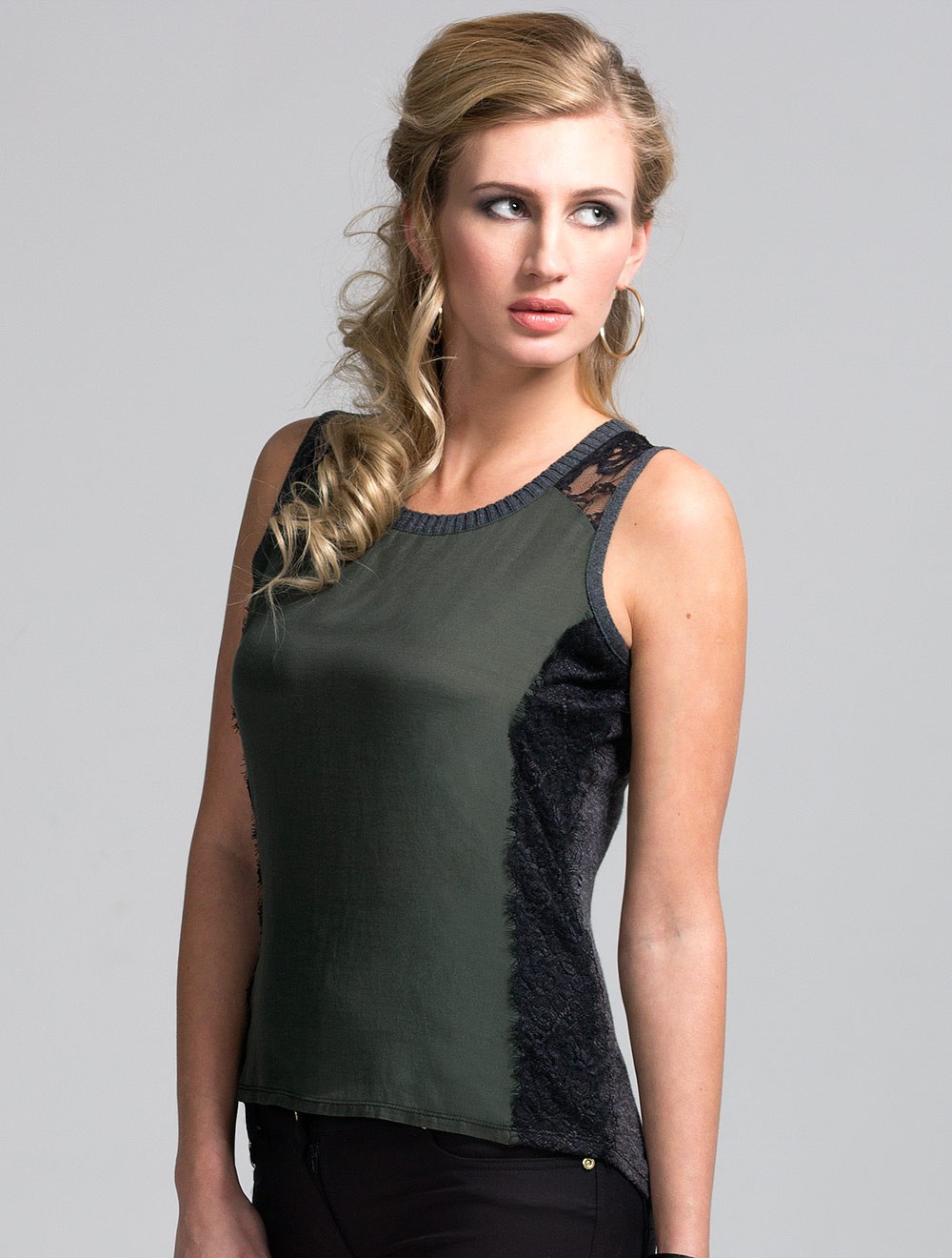 423, 443, 462, 503  930.jpg