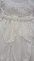 Image179.png