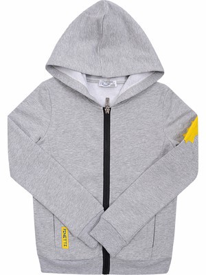 57398-F      .   . 104,110,116,122,130,140,150 -   2.   - 2520,00    - 760,00