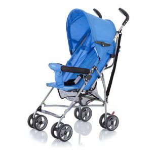  Baby Care Vento, 2 855,00.