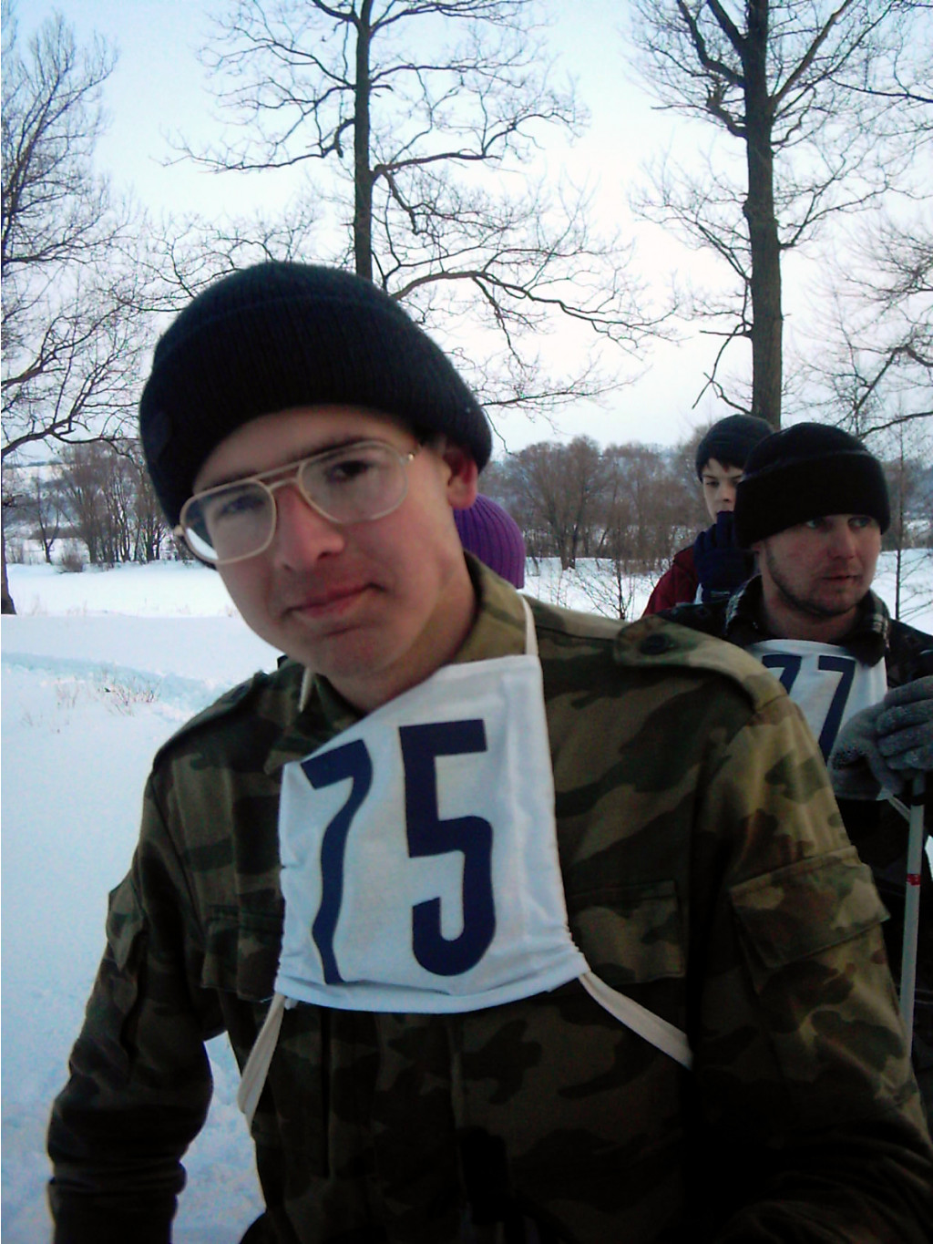 IMG 0038.JPG