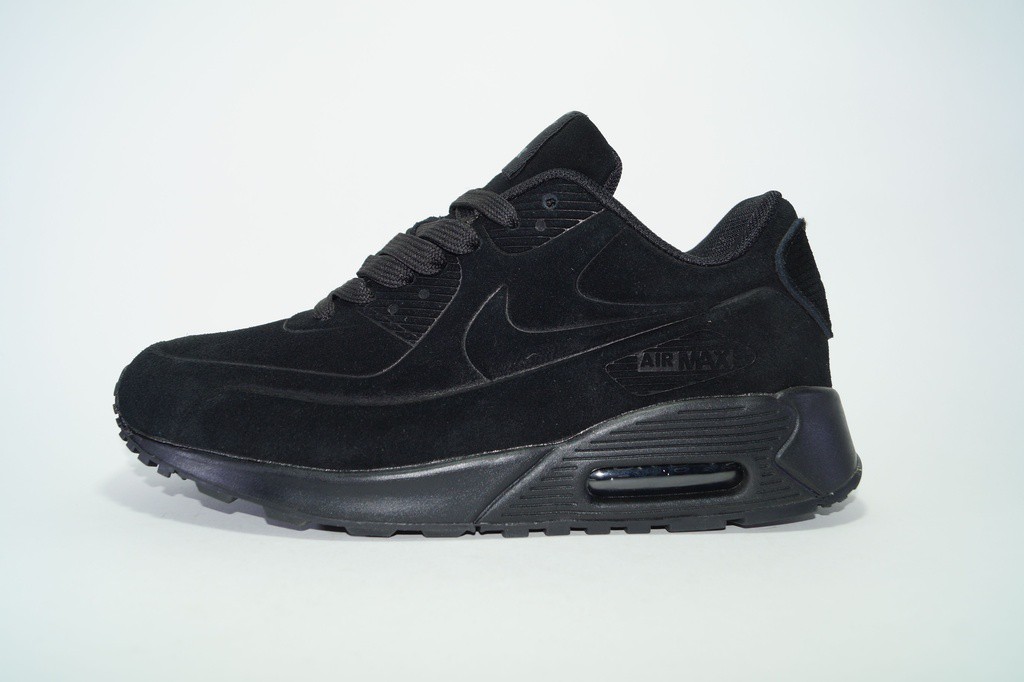 Nike Air Max 90 VT  B2002-1 2390 .JPG