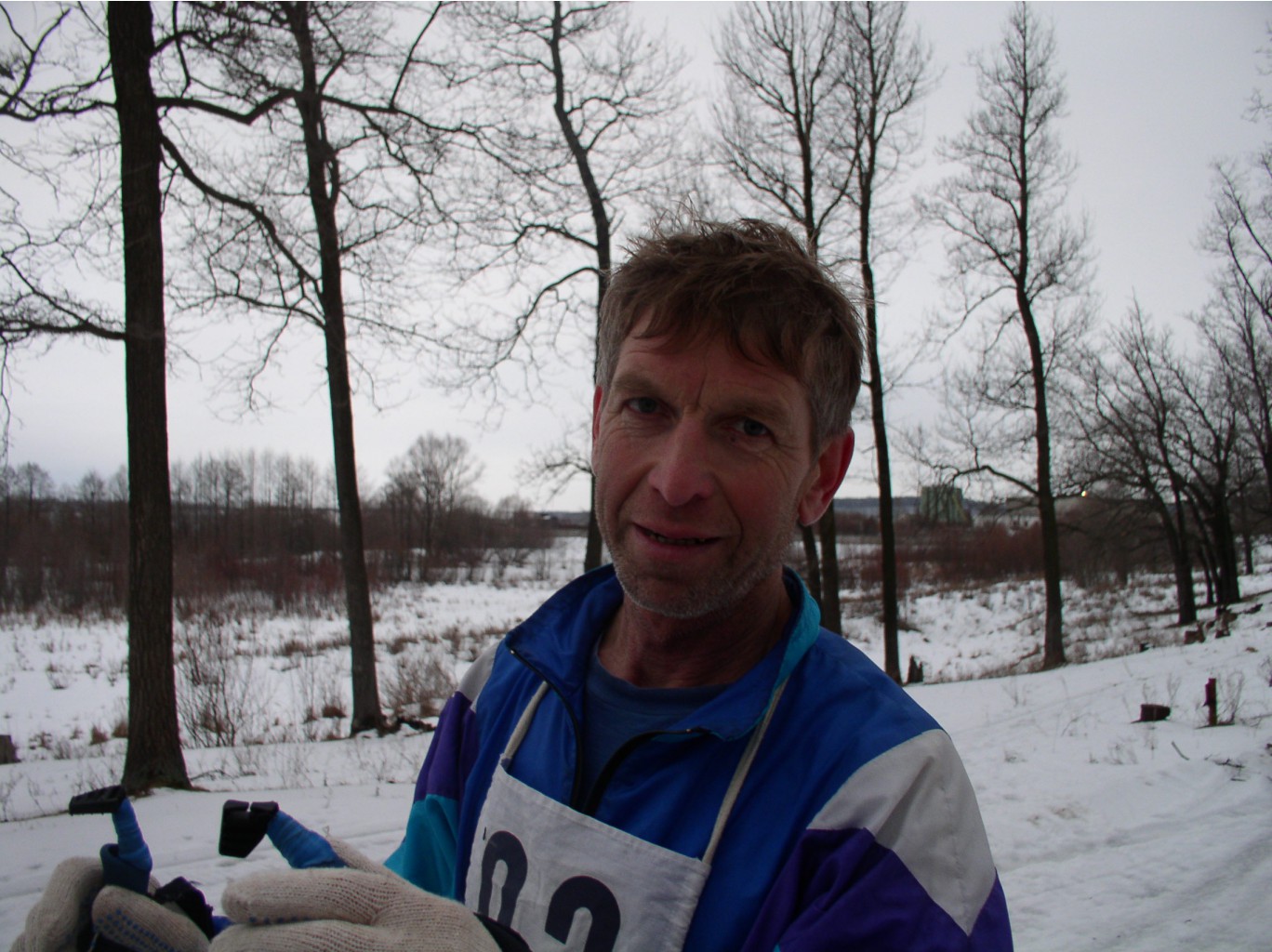 P1010084.JPG