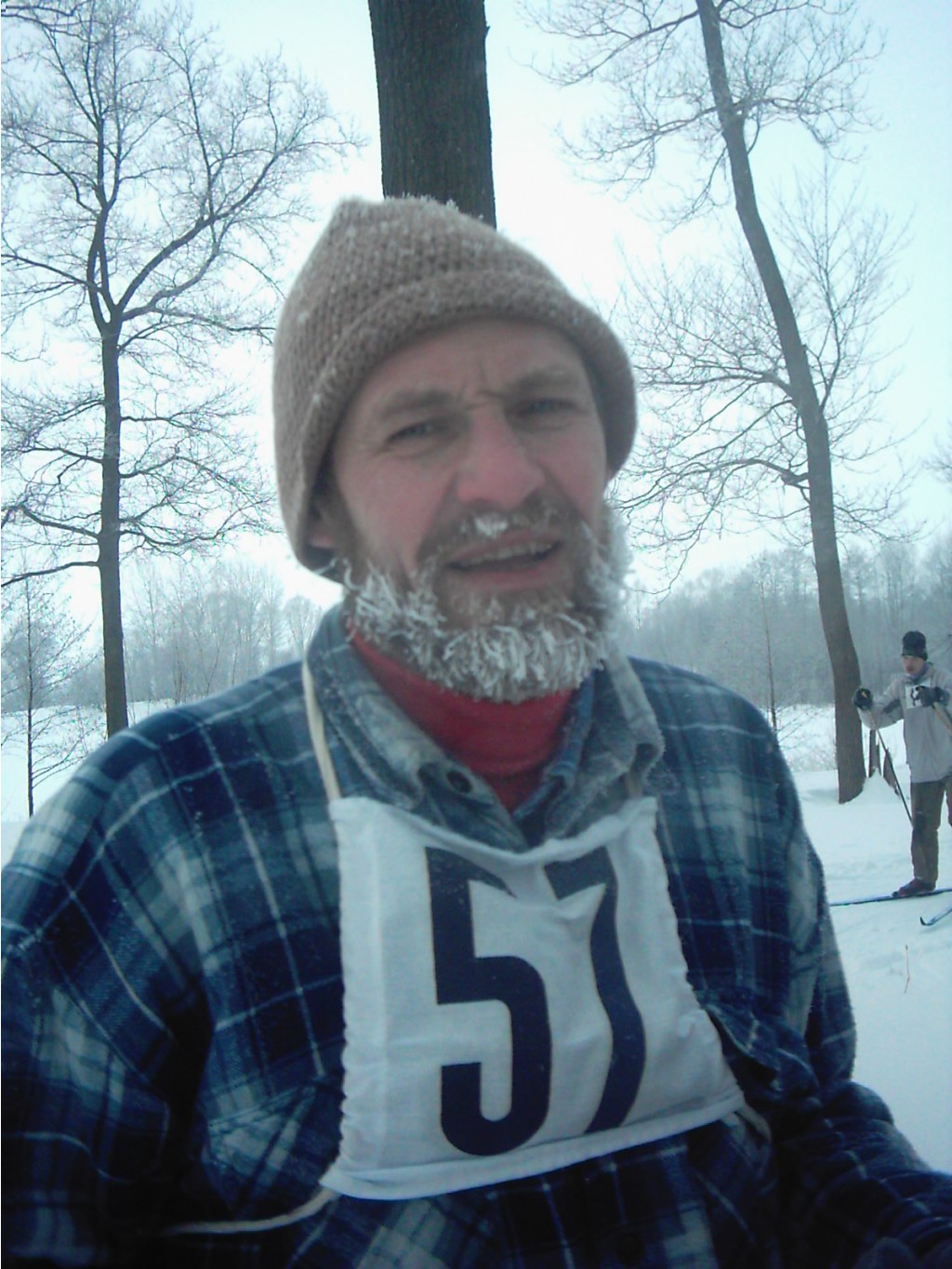 IMG 0143.JPG