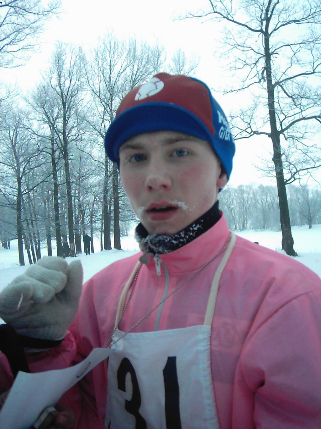 IMG 0093.JPG