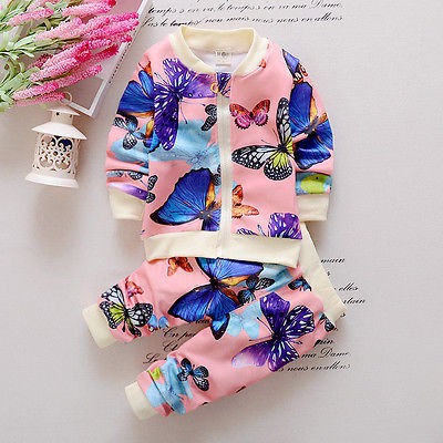 2016-Spring-Autumn-Baby-Toddler-Kids-Girls-Cotton-Clothes-Butterfly-Cardigan-Tops-Pants-Outfits-Set.jpg