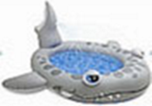 Image388.png