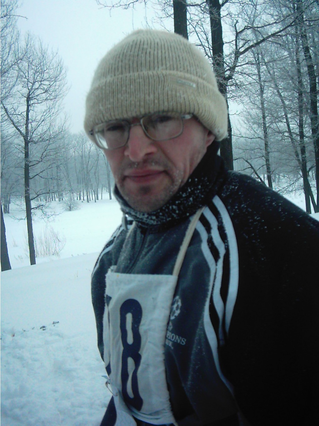 IMG 0132.JPG