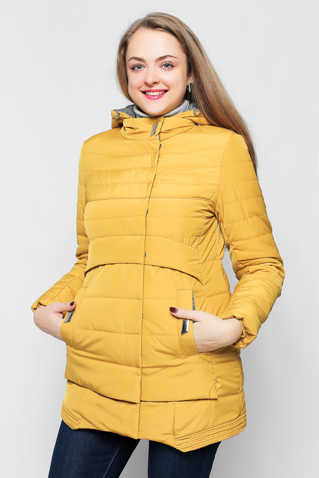  24830 2146  - 46-56,.jpeg