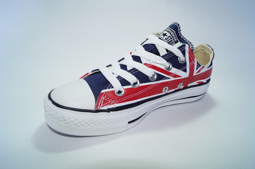  Converse () Chuck Taylor All Star    - 35-40  con-n-3 (35-40) 1080 .JPG