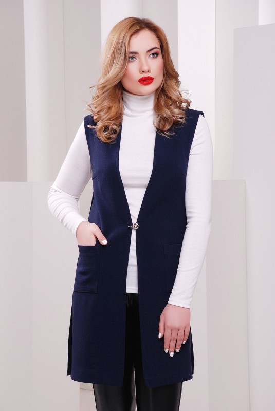  24754 1094  - 42-48.jpeg