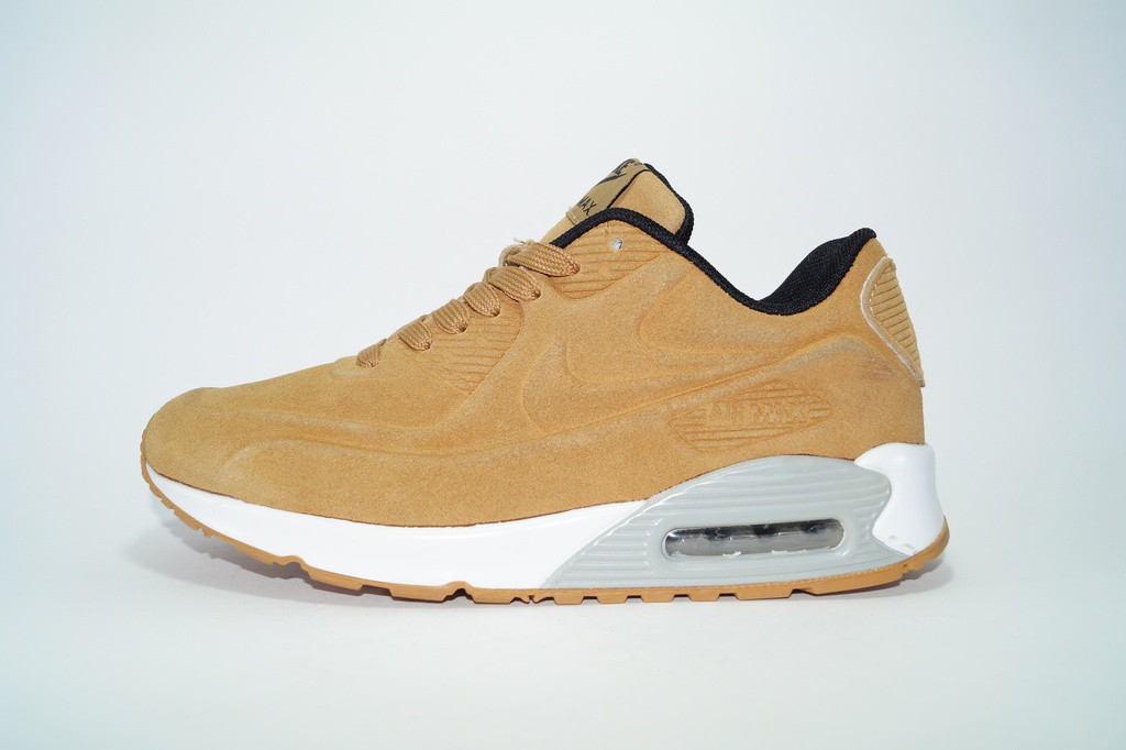 Nike Air Max 90 VT  A2002-5 (41-46) 2490 .JPG