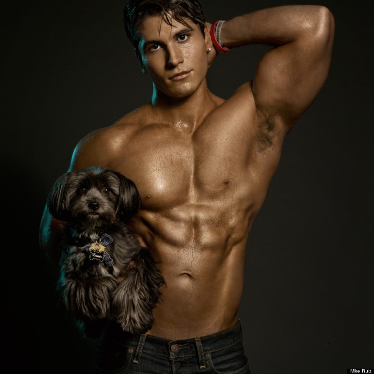 H-HUNKS-AND-HOUNDS-768x7682.jpg