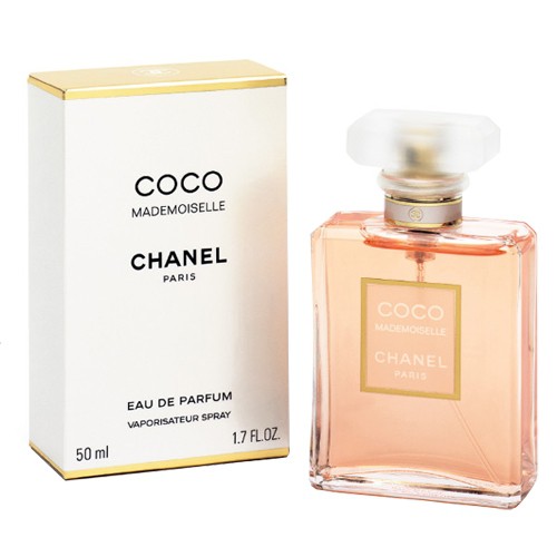 483 Chanel Coco Mademoiselle - 50 .   (EDT) PFR-007.jpg