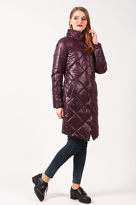 Арт 63320 черника 2920 р..jpg