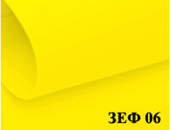   50x50 - .jpg