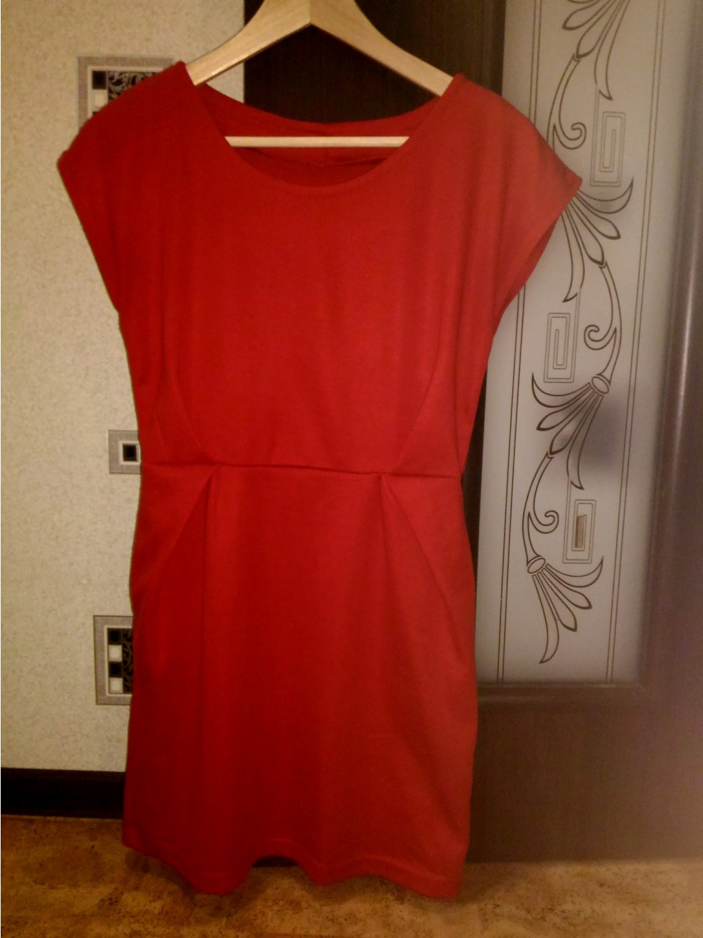 P 20170220 204339 1.jpg