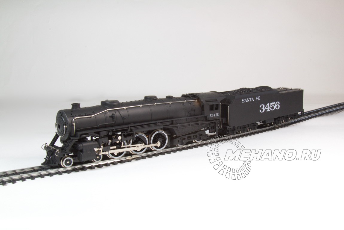 4-6-4  HUDSON AT SF (DC  ) №4811  7899 ..jpg