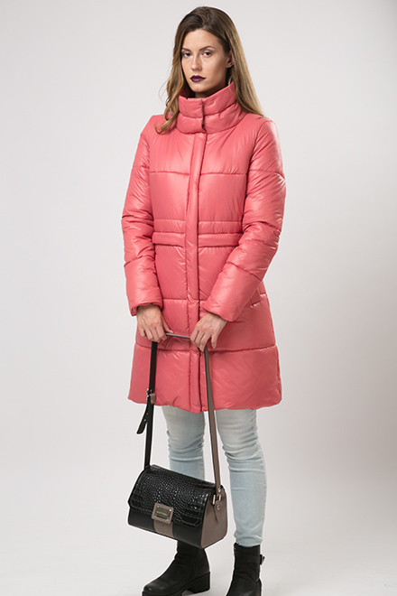 Арт 63377 марсала 3420 р..jpg