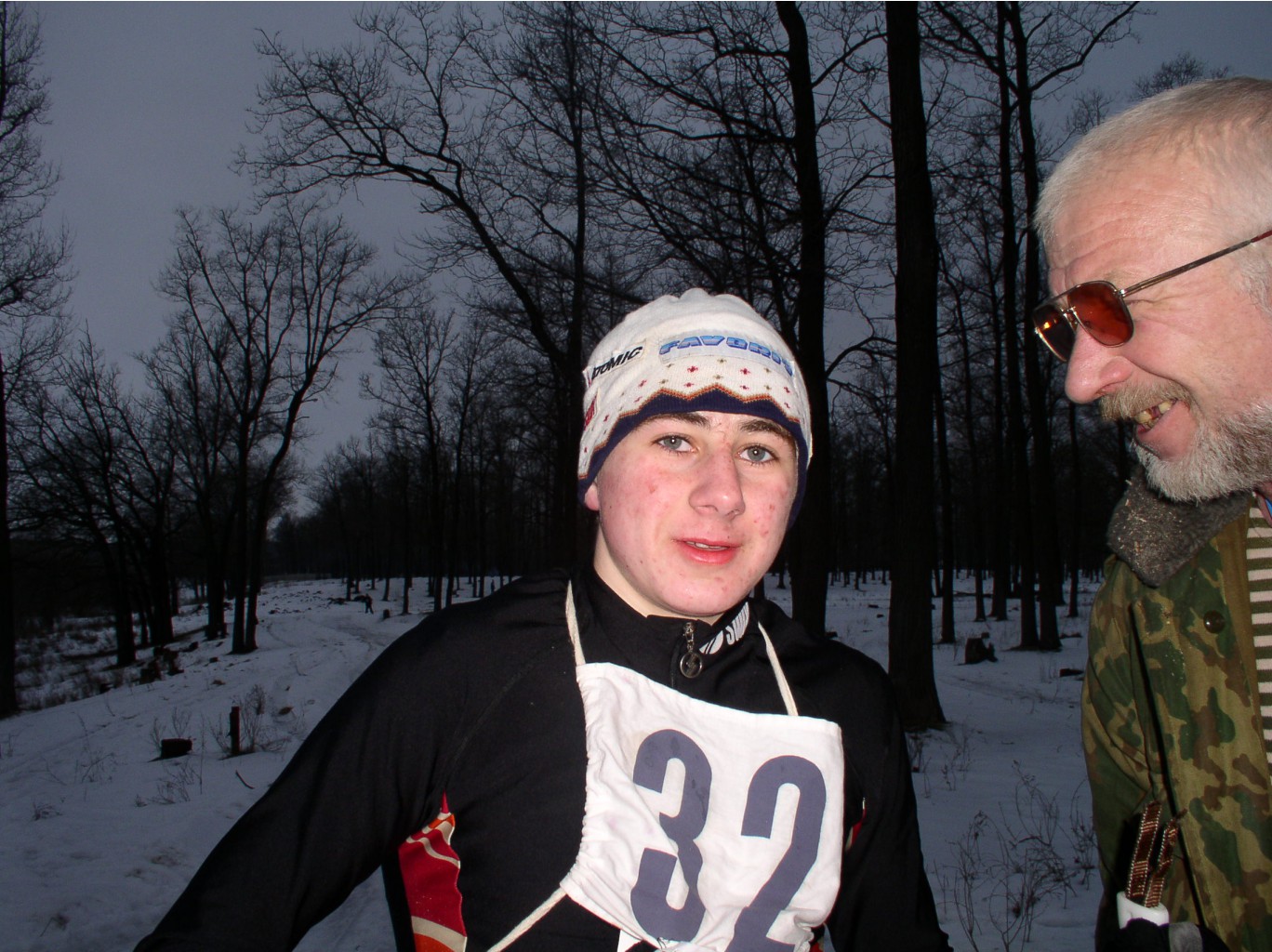 P1010090.JPG