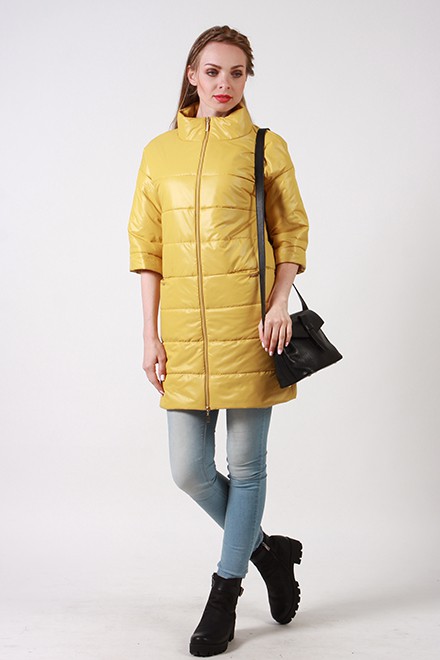 Арт 63325 горчица 2500 р..jpg