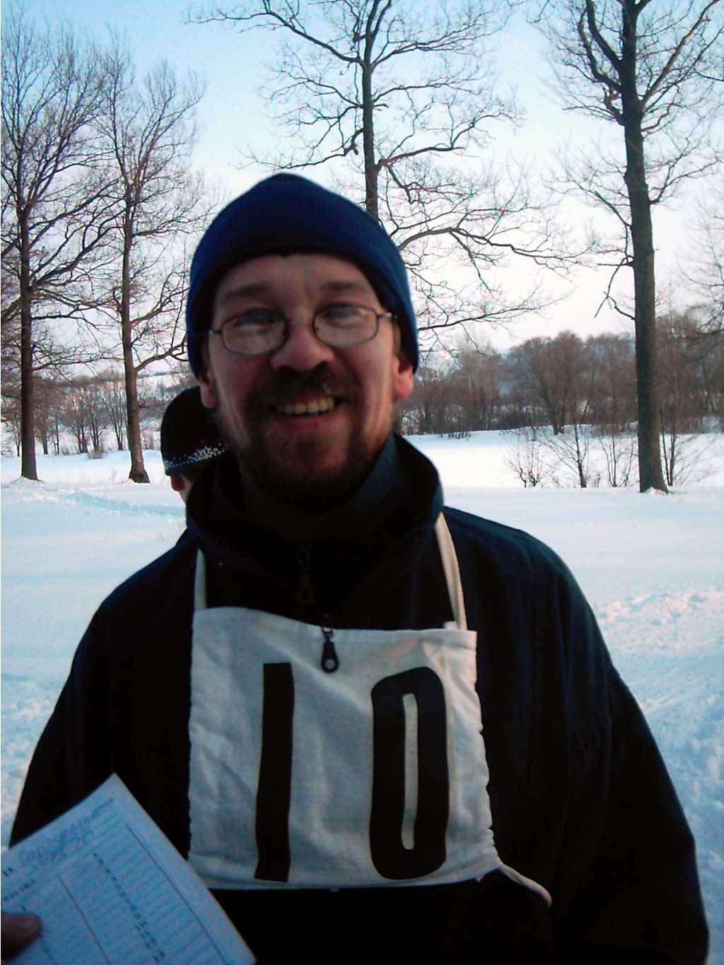 IMG 0025.JPG