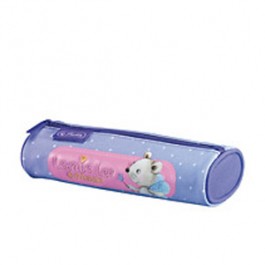 11165438--   Little Magic Mouse.jpg