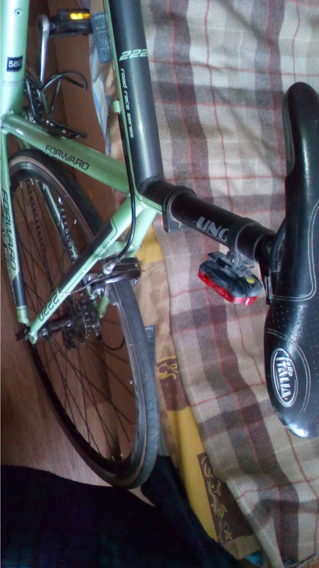 Velo3.jpg