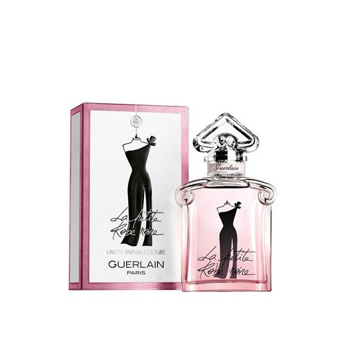 543 100 Guerlain La Petite Robe Noire 100 .  (EDT) 116566.jpg