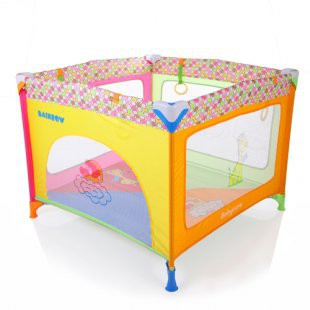  Baby Care Rainbow, .!!! 4 513,00.