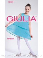 AMELIA 04- 110 руб.